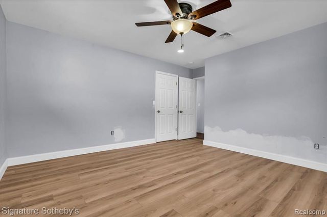 237 Marlborough Drive, Bloomfield Hills, MI 48302