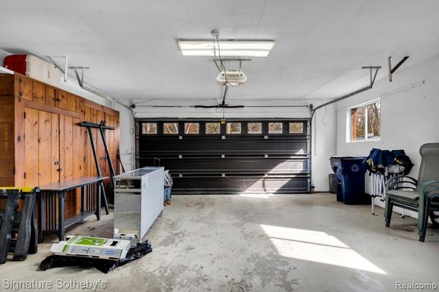 237 Marlborough Drive, Bloomfield Hills, MI 48302