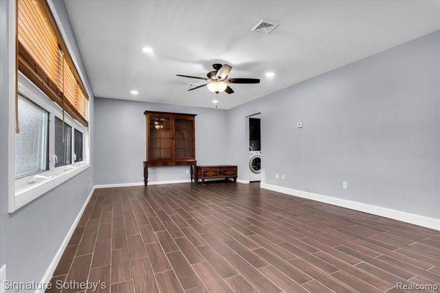 237 Marlborough Drive, Bloomfield Hills, MI 48302