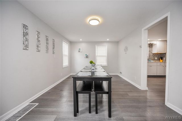 523 76th Street, Niagara Falls, NY 14304