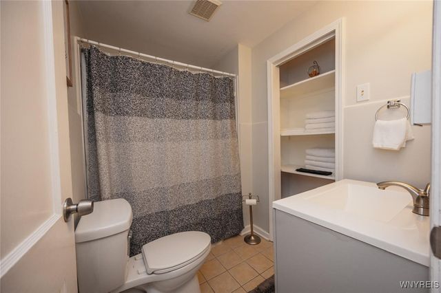 523 76th Street, Niagara Falls, NY 14304