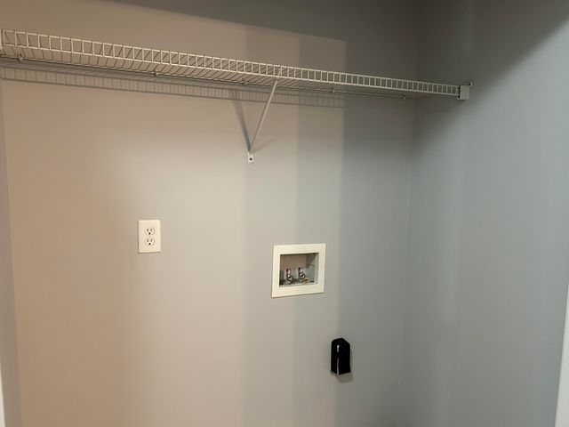 7600 Main Street, Grovetown, GA 30813