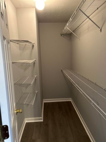 7600 Main Street, Grovetown, GA 30813