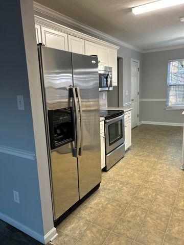 7600 Main Street, Grovetown, GA 30813