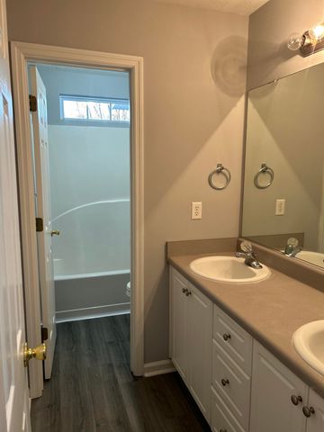 7600 Main Street, Grovetown, GA 30813