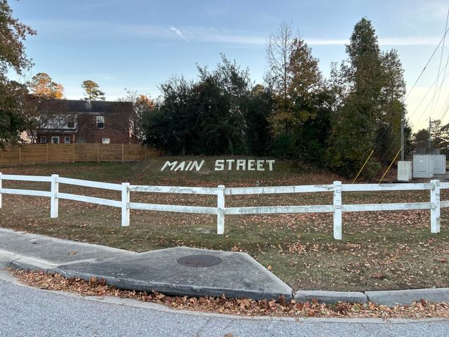 7600 Main Street, Grovetown, GA 30813