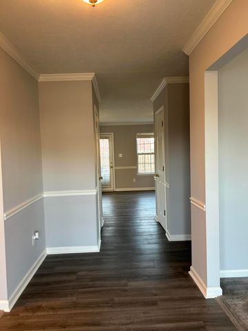 7600 Main Street, Grovetown, GA 30813