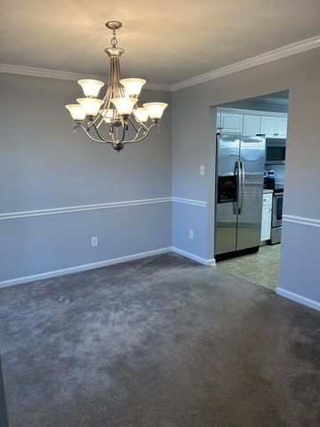 7600 Main Street, Grovetown, GA 30813