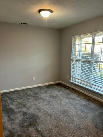 7600 Main Street, Grovetown, GA 30813