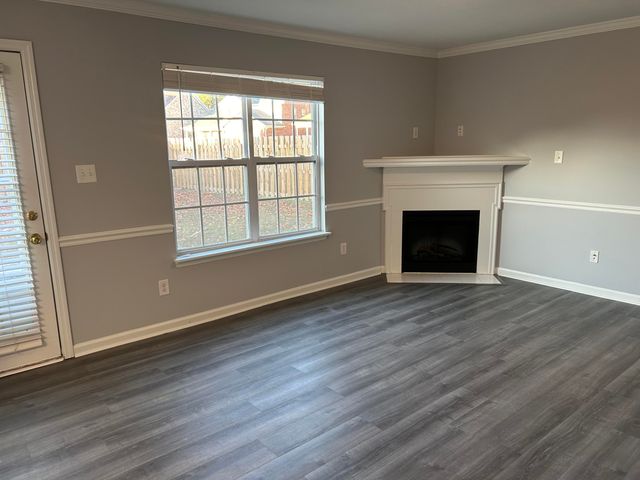 7600 Main Street, Grovetown, GA 30813