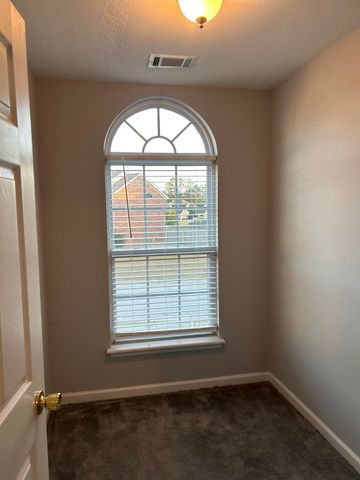 7600 Main Street, Grovetown, GA 30813