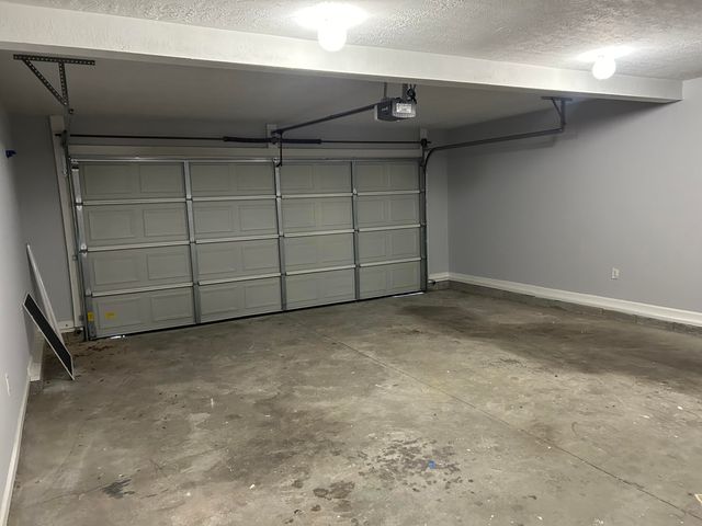 7600 Main Street, Grovetown, GA 30813