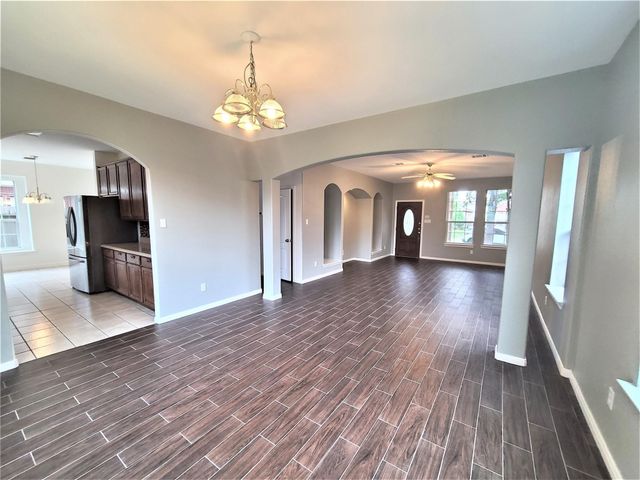 10026 Gil Jr Lane, Houston, TX 77075