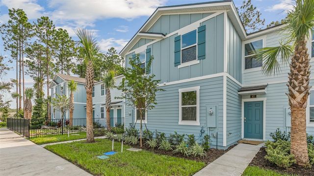 251 AYAMONTE ROAD, St Augustine, FL 32084