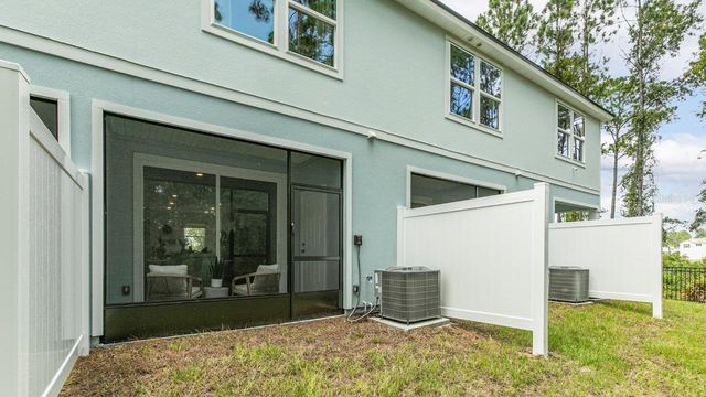 251 AYAMONTE ROAD, St Augustine, FL 32084