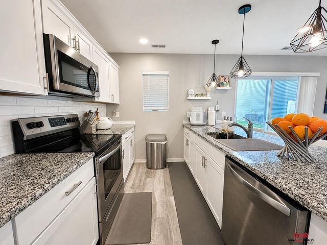 4848 N 36Th Street, Lincoln, NE 68504