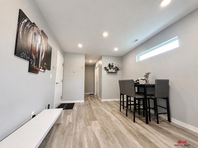 4848 N 36Th Street, Lincoln, NE 68504