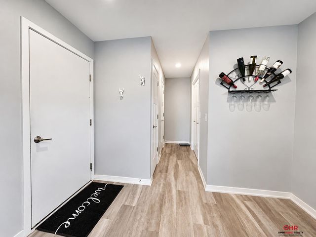 4848 N 36Th Street, Lincoln, NE 68504