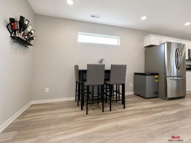 4848 N 36Th Street, Lincoln, NE 68504