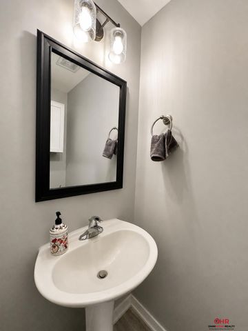 4848 N 36Th Street, Lincoln, NE 68504