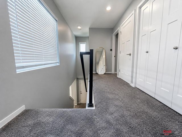 4848 N 36Th Street, Lincoln, NE 68504