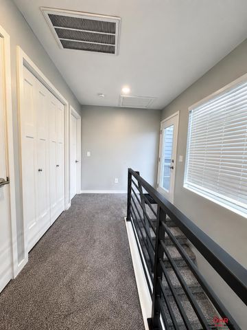 4848 N 36Th Street, Lincoln, NE 68504
