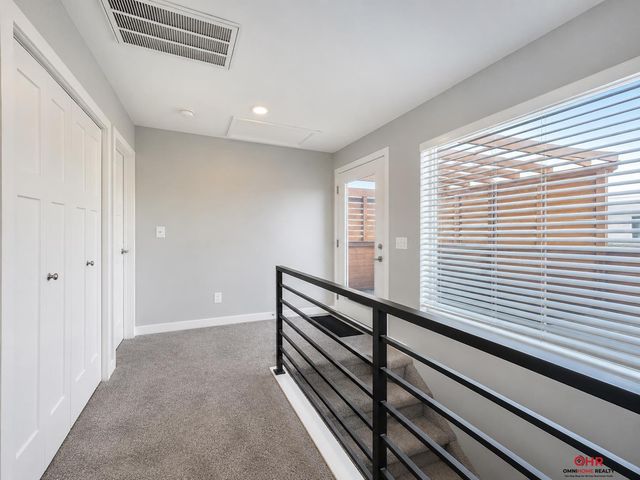 4848 N 36Th Street, Lincoln, NE 68504