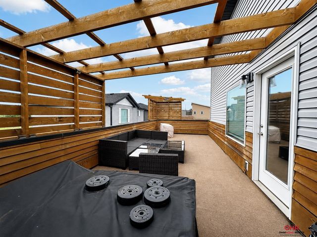4848 N 36Th Street, Lincoln, NE 68504