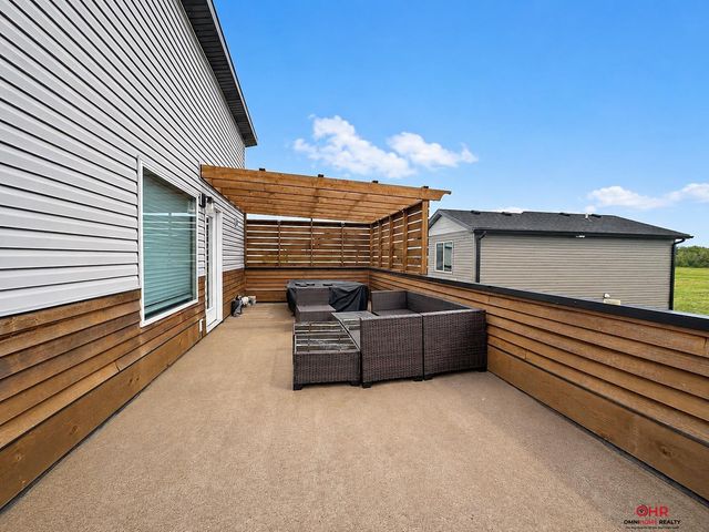 4848 N 36Th Street, Lincoln, NE 68504