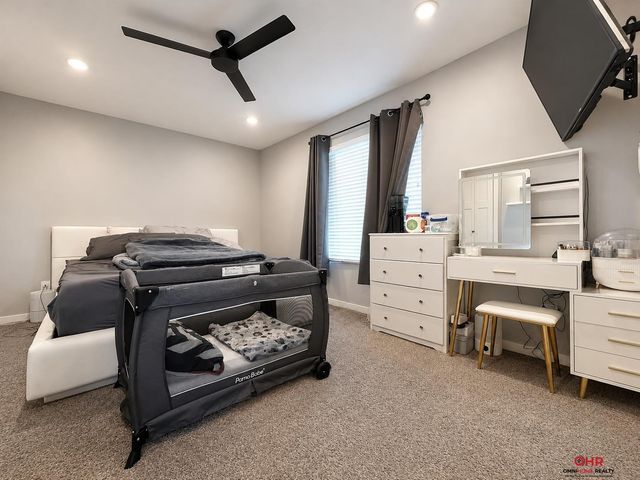 4848 N 36Th Street, Lincoln, NE 68504