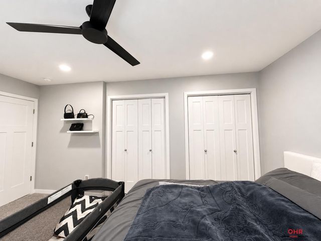 4848 N 36Th Street, Lincoln, NE 68504