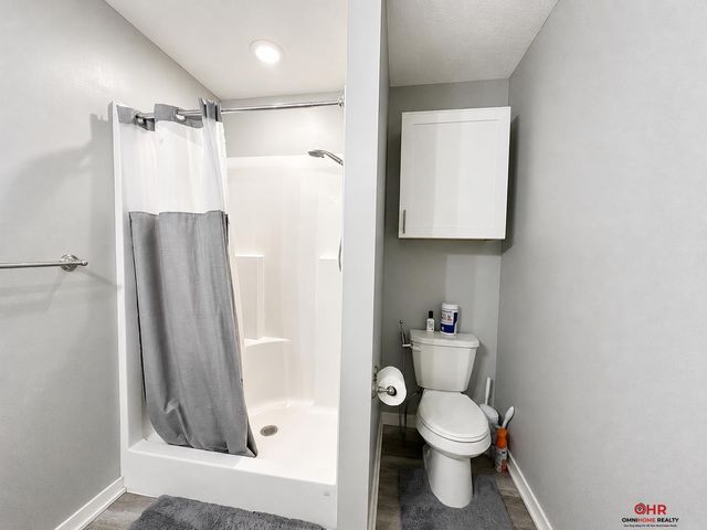 4848 N 36Th Street, Lincoln, NE 68504