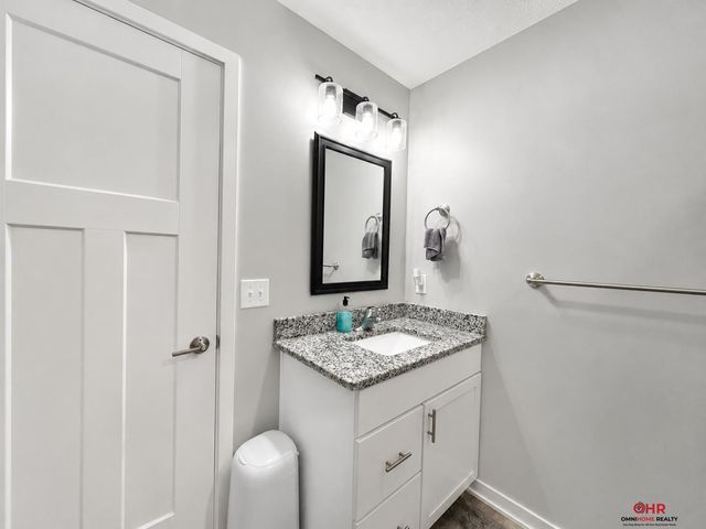 4848 N 36Th Street, Lincoln, NE 68504