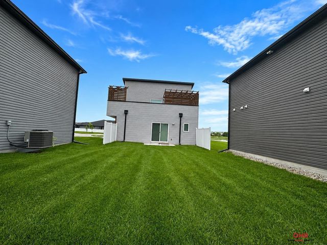 4848 N 36Th Street, Lincoln, NE 68504