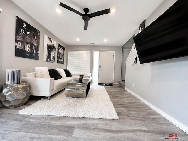 4848 N 36Th Street, Lincoln, NE 68504