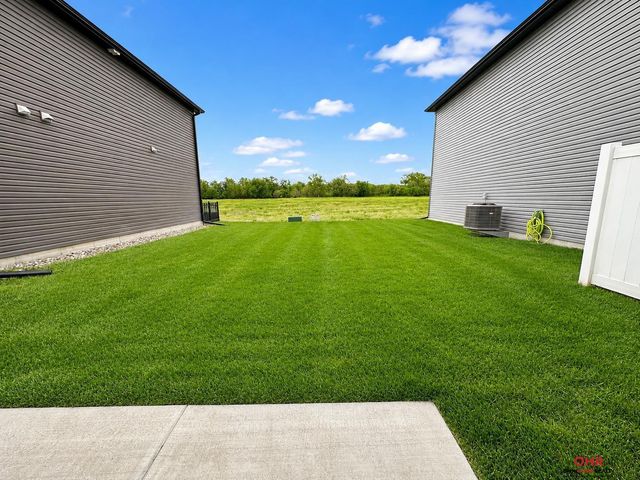 4848 N 36Th Street, Lincoln, NE 68504
