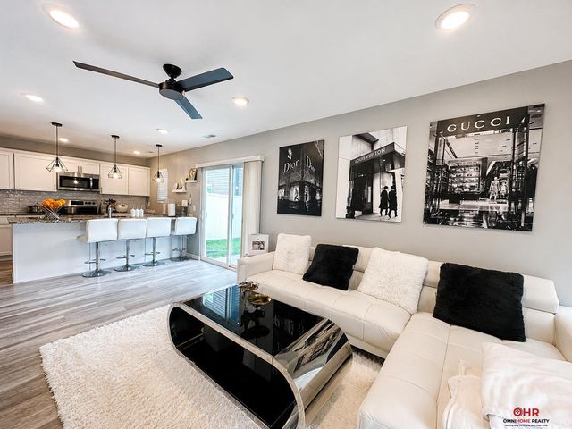 4848 N 36Th Street, Lincoln, NE 68504