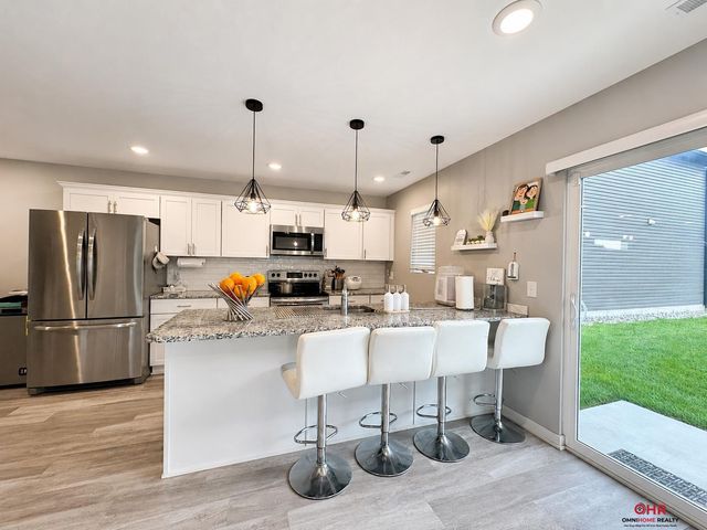 4848 N 36Th Street, Lincoln, NE 68504