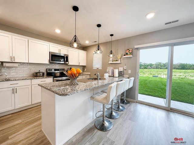 4848 N 36Th Street, Lincoln, NE 68504