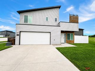 4848 N 36Th Street, Lincoln, NE 68504
