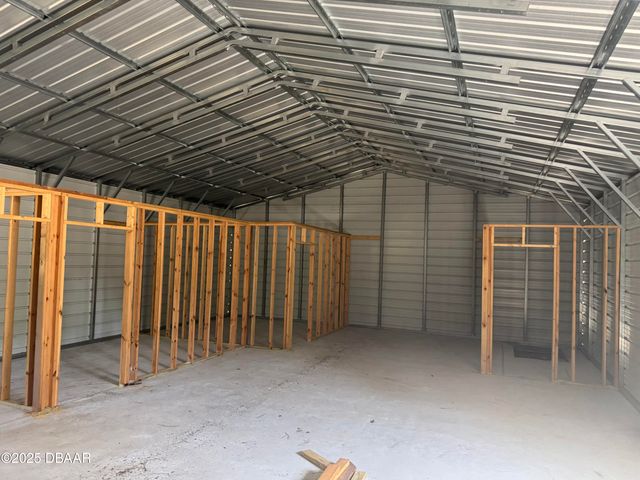 3785 Old Deland Road, Daytona Beach, FL 32124