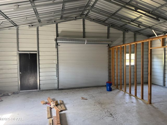 3785 Old Deland Road, Daytona Beach, FL 32124