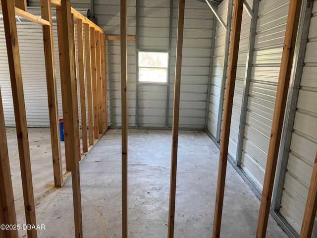 3785 Old Deland Road, Daytona Beach, FL 32124