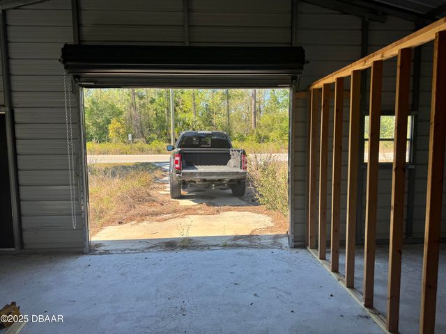 3785 Old Deland Road, Daytona Beach, FL 32124