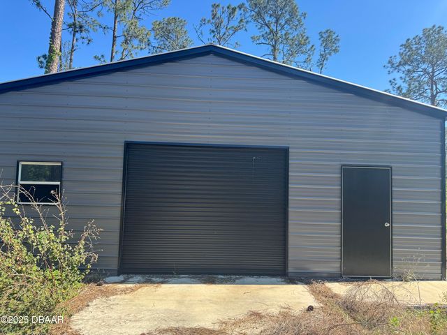 3785 Old Deland Road, Daytona Beach, FL 32124