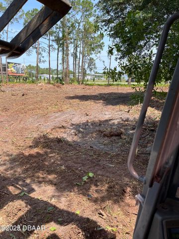 3785 Old Deland Road, Daytona Beach, FL 32124