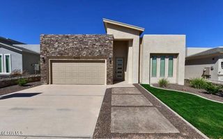 51073 SAND VERBENA Avenue, El Paso, TX 79934