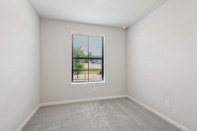 350 Prairie Warbler Street, Magnolia, TX 77354