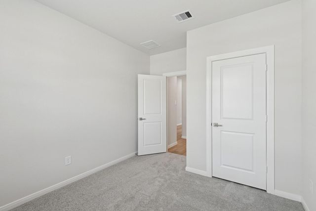 350 Prairie Warbler Street, Magnolia, TX 77354