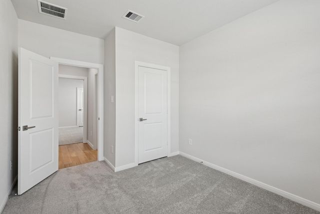 350 Prairie Warbler Street, Magnolia, TX 77354